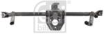 febi bilstein Legaturi stergator parbriz FEBI BILSTEIN 33634 (33634)