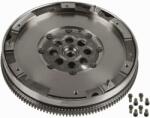 SACHS Volanta SACHS 2294 002 030 (2294 002 030)