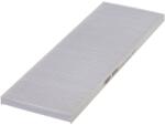 Hengst Filter Filtru aer habitaclu / polen HENGST FILTER E953LI (E953LI)