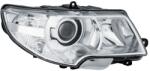 HELLA Far HELLA 1ZS 247 047-341 (1ZS 247 047-341) - fixbox