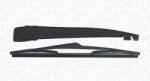 Magneti Marelli Set stergatoare, curatare parbriz MAGNETI MARELLI 000723180073 (000723180073) - fixbox