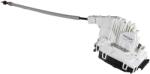 METZGER Incuietoare usa METZGER 2314165 (2314165)