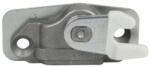 Blic Incuietoare usa Blic 6010-07-006423P (6010-07-006423P) - fixbox