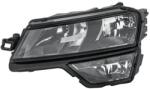 HELLA Far HELLA 1LG 354 855-071 (1LG 354 855-071)