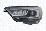 Magneti Marelli Far MAGNETI MARELLI 712483101129 (712483101129)