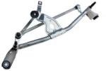 MTR Sistem stergator parbriz MTR 12191211 (12191211) - fixbox