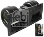 Febi Bilstein Ventilator, habitaclu FEBI BILSTEIN 101083 (101083)