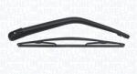 Magneti Marelli Set stergatoare, curatare parbriz MAGNETI MARELLI 000723180276 (000723180276) - fixbox