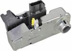 METZGER Incuietoare usa METZGER 2314250 (2314250)