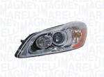 Magneti Marelli Far MAGNETI MARELLI 711307023224 (711307023224)