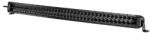 HELLA Far faza lunga HELLA 1FJ 358 196-621 (1FJ 358 196-621)