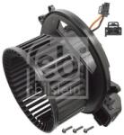 Febi Bilstein Ventilator, habitaclu FEBI BILSTEIN 107391 (107391)