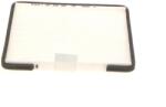 Bosch Filtru habitaclu BOSCH 1 987 432 164 (1 987 432 164)