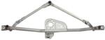 BLIC Legaturi stergator parbriz Blic 5910-25-025540P (5910-25-025540P)