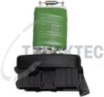Trucktec Automotive Rezistor, ventilator habitaclu TRUCKTEC AUTOMOTIVE 02.59. 113 (02.59.113)