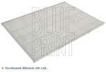 BLUE PRINT Filtru aer habitaclu / polen BLUE PRINT ADT32525 (ADT32525)
