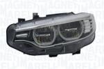 Magneti Marelli Far MAGNETI MARELLI 711451000057 (711451000057)