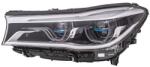 HELLA Far HELLA 1EX 354 854-171 (1EX 354 854-171)