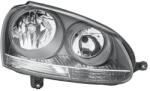 HELLA Far HELLA 1EG 247 007-421 (1EG 247 007-421) - fixbox