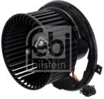 Febi Bilstein Ventilator, habitaclu FEBI BILSTEIN 109421 (109421)