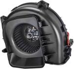 VALEO Ventilator, habitaclu VALEO 715226 (715226)