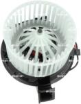 NRF Ventilator, habitaclu NRF 34323 (34323)