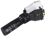 METZGER Bloc lumini de control METZGER 09161172 (09161172)