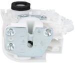 Blic Incuietoare usa Blic 6010-12-051443P (6010-12-051443P) - fixbox