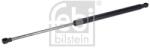 Febi Bilstein Amortizor portbagaj FEBI BILSTEIN 47054 (47054) - fixbox