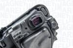 Magneti Marelli Far MAGNETI MARELLI 711451000937 (711451000937) - fixbox