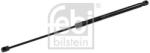 Febi Bilstein Amortizor portbagaj FEBI BILSTEIN 175322 (175322) - fixbox