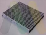 MOTAQUIP Filtru aer habitaclu / polen MOTAQUIP LVCF582 (LVCF582)