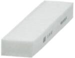 Mann-filter Filtru aer habitaclu / polen MANN-FILTER CU 26 002 (CU 26 002)