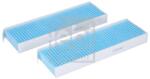 Febi Bilstein Set filtru, aer habitaclu FEBI BILSTEIN 108937 (108937) - fixbox