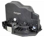 METZGER Incuietoare usa METZGER 2314113 (2314113) - fixbox