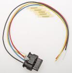 Metzger Set reparat cabluri, becuri haion METZGER 2323027 (2323027)