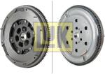 LUK Volanta LUK 415 0459 10 (415 0459 10)