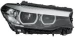 HELLA Far HELLA 1EX 354 836-021 (1EX 354 836-021) - fixbox