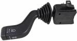 METZGER Bloc lumini de control METZGER 0916069 (0916069)
