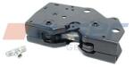 AUGER Incuietoare usa, cabina soferului AUGER 85300 (85300)