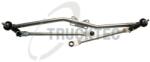 TRUCKTEC Legaturi stergator parbriz TRUCKTEC AUTOMOTIVE 02.61. 014 (02.61.014)