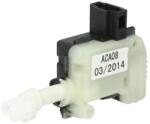 Blic Supapa control, inchidere centralizata Blic 6010-01-022435P (6010-01-022435P)