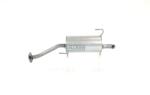 WALKER Toba esapament finala WALKER 22624 (22624) - fixbox