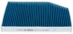 Bosch Filtru habitaclu antialergic FILTER+pro BOSCH 0 986 628 580 (0 986 628 580)