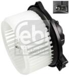 Febi Bilstein Ventilator, habitaclu FEBI BILSTEIN 172958 (172958)