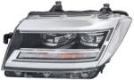 HELLA Far HELLA 1EX 012 830-091 (1EX 012 830-091) - fixbox