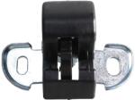 METZGER Incuietoare haion METZGER 2310733 (2310733)