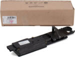 Original Vw Group Incuietoare usa ORIGINAL VW GROUP 4F9827383G (4F9827383G)