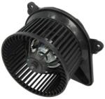 THERMOTEC Ventilator, habitaclu THERMOTEC DDR003TT (DDR003TT)