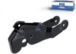 DT Spare Parts Incuietoare usa, cabina soferului DT Spare Parts 3.83122SP (3.83122SP)